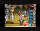 神姫PROJECT　雷塔18F4T