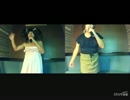 Cling Cling／Perfume