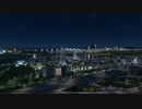 【実況】Cities Skylines Part26 前半