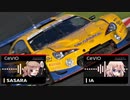 CeVIO Motorsports Radio #42