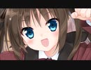 【全500曲・フルHD(1080p)】テンポよく作業できるエロゲソングメドレー2009-2018Best　vol.14