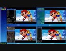 決勝レースミラー【第2回SMS五輪】any%RTA