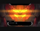 【HARDCORE_MECHA】琴葉姉妹の傭兵生活 part19