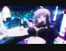 アイドルマスターCD 142sの奇妙な冒険 第24話