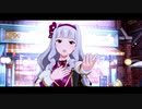 プロジェクト・フェアリー Vol.218 「さかしまの言葉」