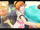 【エムステMV】悠介のアイス衣装やっと揃った記念に