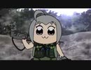 ＼デェェェェェン／
