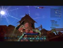 [TERA]邪教徒のあがき【2】