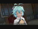 暇だった社会人の「英雄伝説 閃の軌跡Ⅲ」初プレイ実況part199