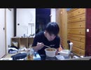 0625夜③全虚言テク発動で同情くださいTime