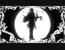 【v flower】アブソリュート【カバー】