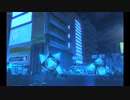【Soulworker】ホーリーグラウンド　BGM