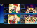 決勝レースミラー【第2回SMS五輪】ボスラッシュ