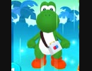 ドクターマリオワールドをプレイしてみた その5