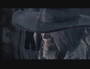 【初見実況】狩りに行きたいブラッドボーン　6