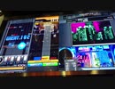 [IIDX Rootage/手元付き] EMERALDAS(A) EX-HARD