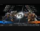 フォーオナー　ドミニオン動画　立ち回り解説付き