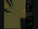 Cataclysm:DDA　適当に放浪してみる　６１日目その１