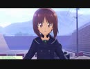 【ドリタンDX】みほとⅣ号H型が往く part22【ガールズ＆パンツァー ドリームタンクマッチDXゆっくり実況】