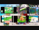 並走ミラー【第2回SMS五輪】青コイン30分チャレンジ