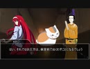 【実卓CoC】屋根裏部屋の怪物 Part1