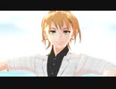 【MMD】創作キャラで前前前世【VRoid】