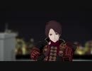 【ＭＭＤ刀剣乱舞】　HIGHER　【水色式加州清光極】