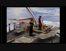 実況・ＦＦ８・０４２