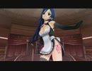 ドリームクラブZERO 怜香 - 恋・KOI☆week end!、あなたのそばにいたいのに
