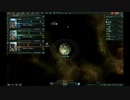 Stellaris v2.3.3 最序盤の動き方