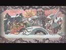 【実況】FE風花雪月 しゃべりながらプレイ part31【初見ハード】