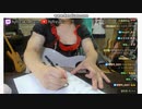 お願いマッスル耳コピー＆演奏【Twitch/H.J.Freaks】