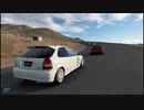 【GT Sport：393R】予選が大事！！！