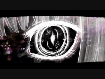 ゲーム配信者がスーサイドパレヱド 歌ってみた