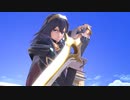 [スマブラSP]ゆかりさんがまったりとVIPを目指すやつ その50【VOICEROID実況】