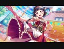 【バンドリ】キャラエピソード、牛込りみ「星空の下で」 ストーリーまとめ【1080ｐ】