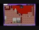 ポケモンエメラルドをゆっくりごとプレイPart18