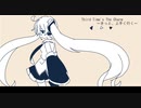 【初音ミク】Third Time's The Charm ～きっと、上手く行く～