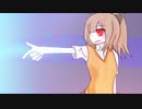【東北きりたん】LEVEL5 -judgelight-【歌うボイスロイド】