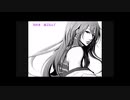 【VOCALOIDカバー】『REJECT』【神威がくぽ】【VSQX配布】
