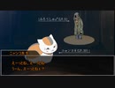 【実卓CoC】屋根裏部屋の怪物 Part4