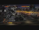 【ゴジラＶＳ】オンライン対戦の逆襲 【その5】