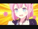 まちマギ