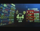 戦場の絆　禁断の４vs４　指揮ジム　ぱんださん
