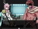【実況】『PRESS START』 Part6