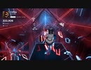 【Beat Saber】CALLING
