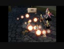 【実況】サガフロンティア２で歴史を見届ける part79