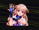 【アイドル部MMD】めめめConqueror