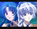 [AMV] Alternate Dimensions