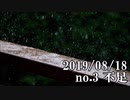 ショートサーキット出張版読み上げ動画4875
